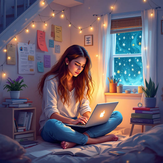 Indie Publishing Chronicles: Getting Out There (ISBNs, E-Books, and Overcoming Procrastination)
