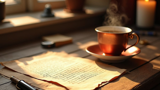 Fear, Hope, and the Unpublish Button: My Latest Author Challenge