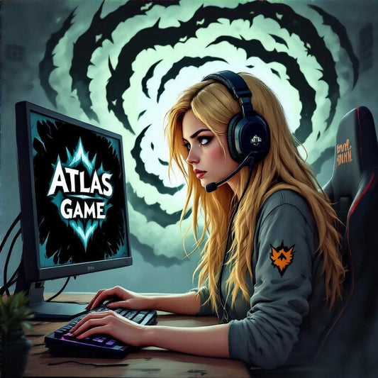 🎮 When Words Hurt: The Dark Side of Online Gaming