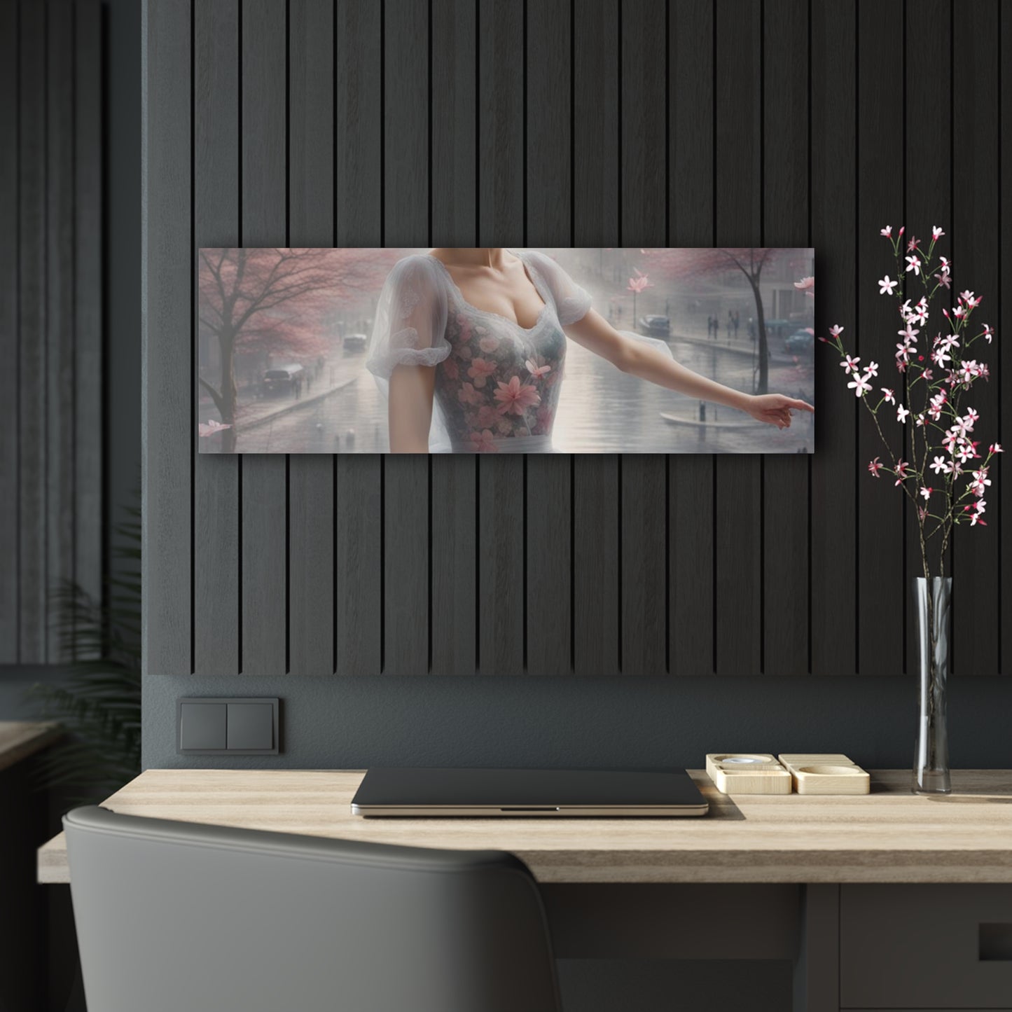 Acrylic Prints