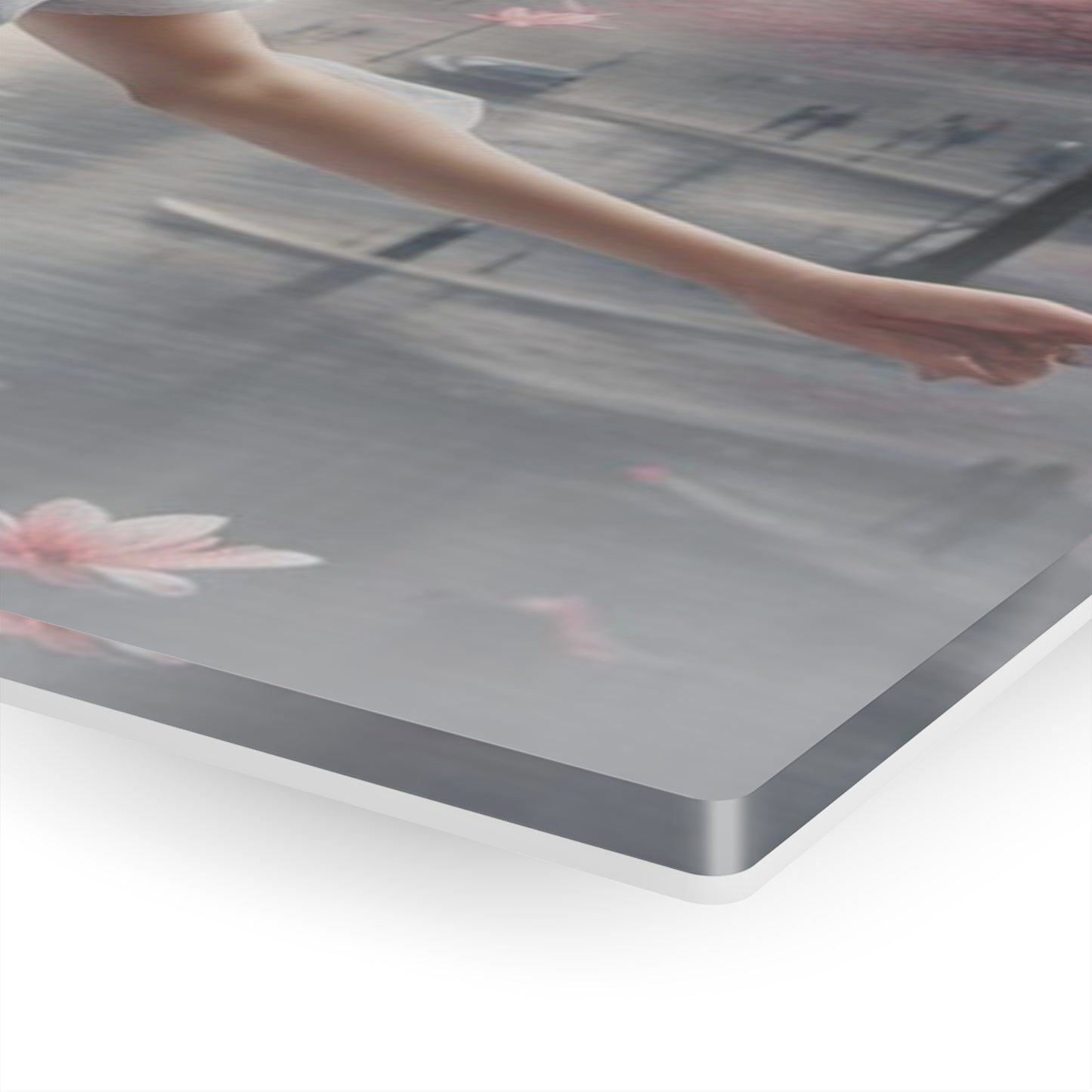 Acrylic Prints