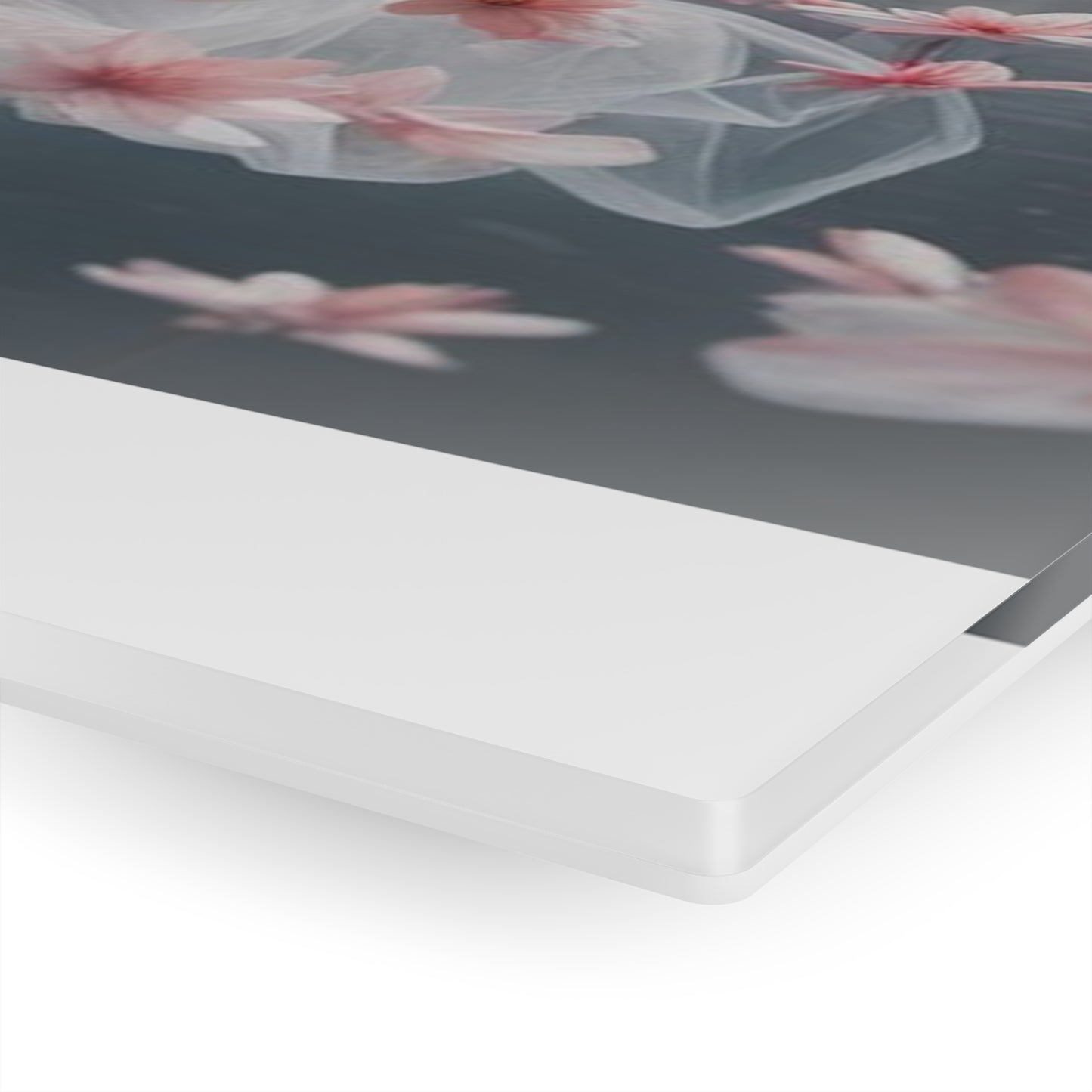 Acrylic Prints