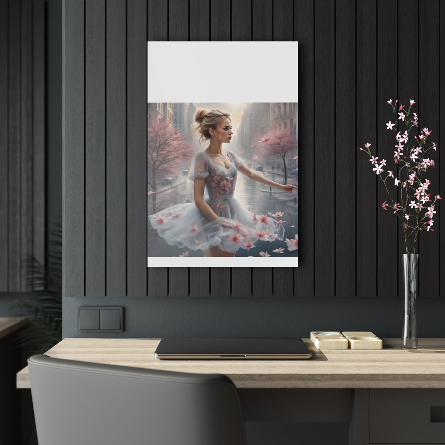 Acrylic Prints