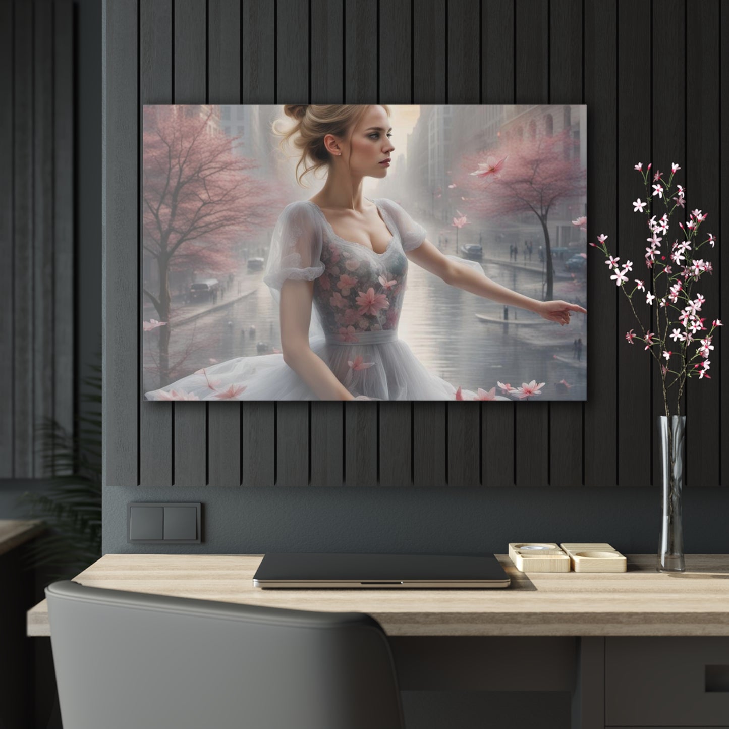 Acrylic Prints