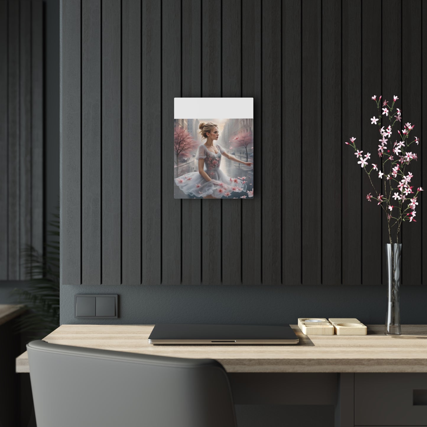 Acrylic Prints