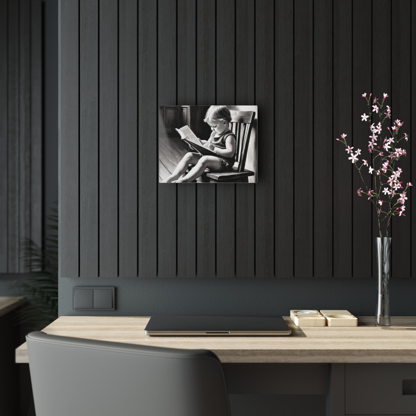 Acrylic Prints