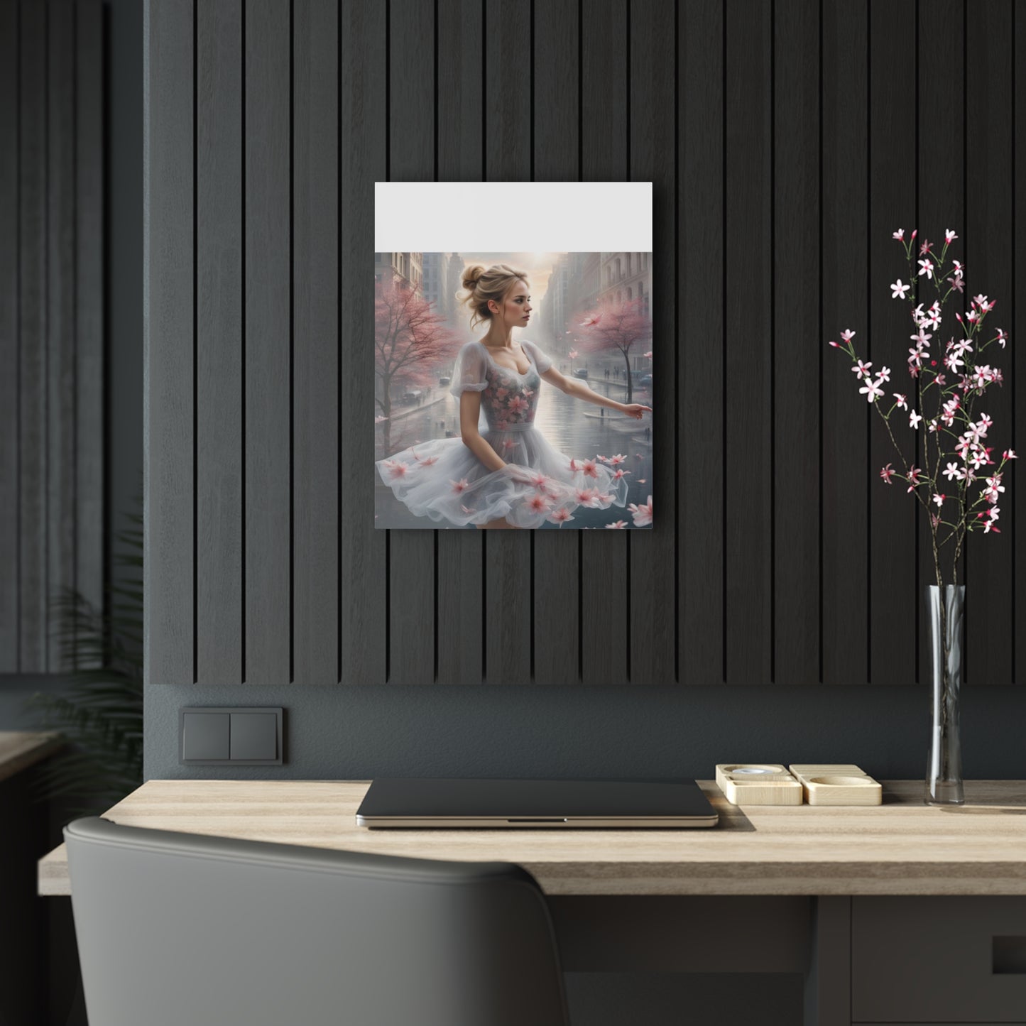 Acrylic Prints