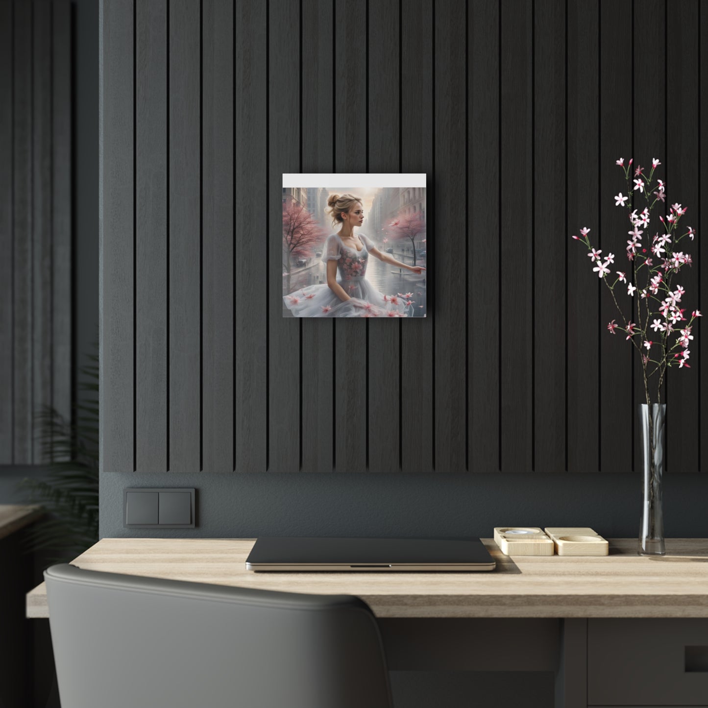 Acrylic Prints