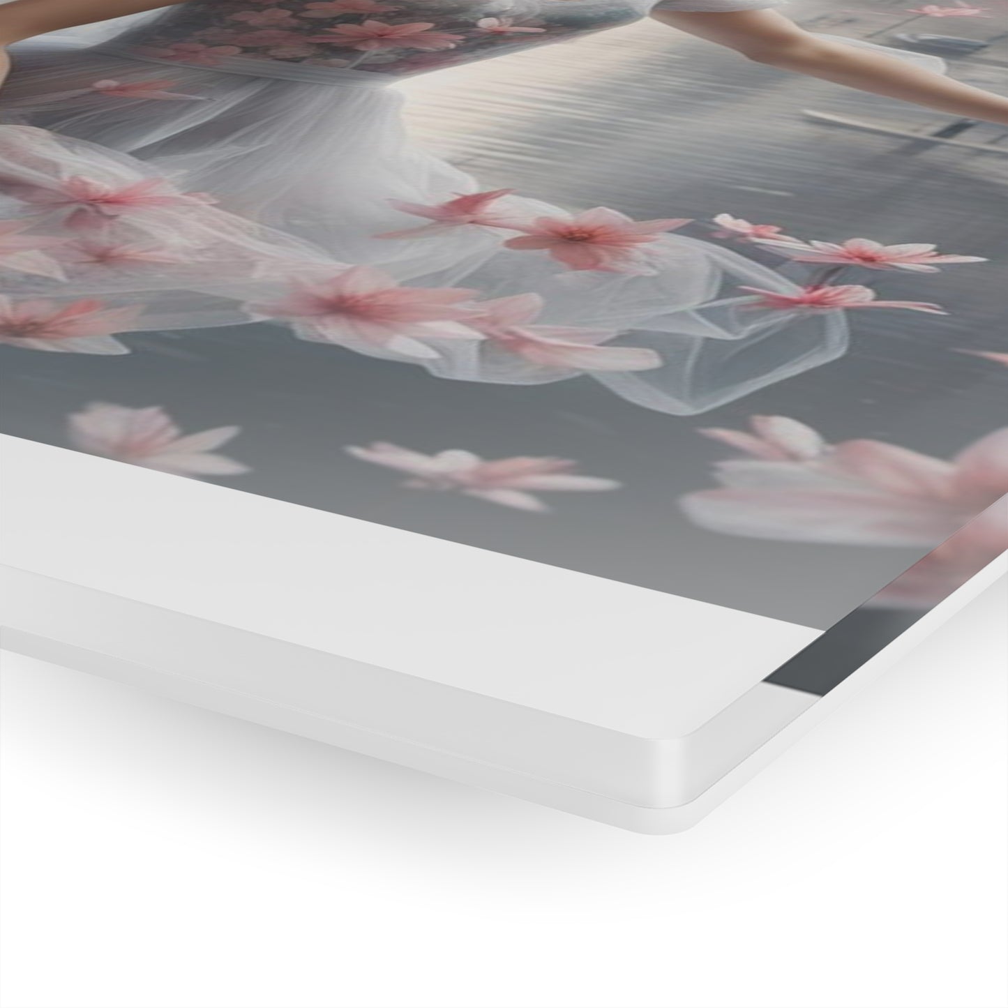 Acrylic Prints