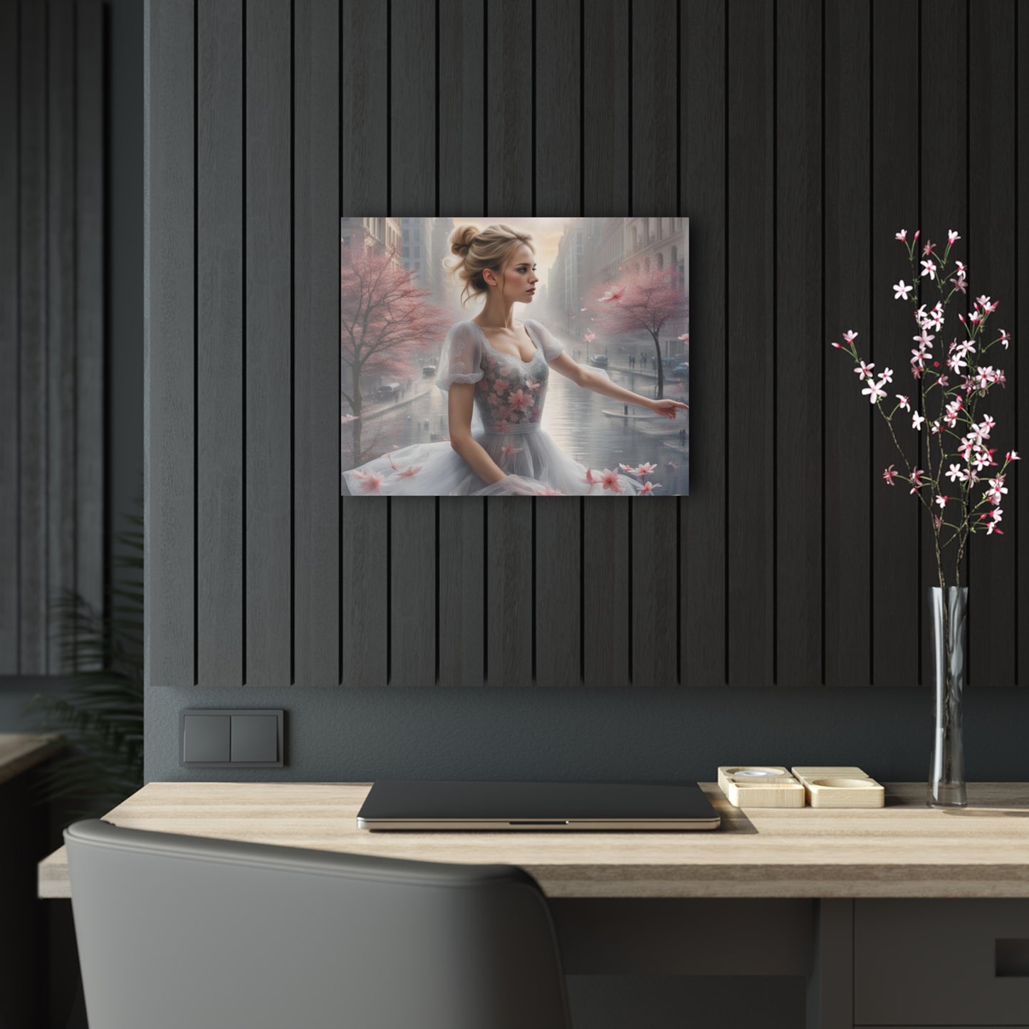 Acrylic Prints