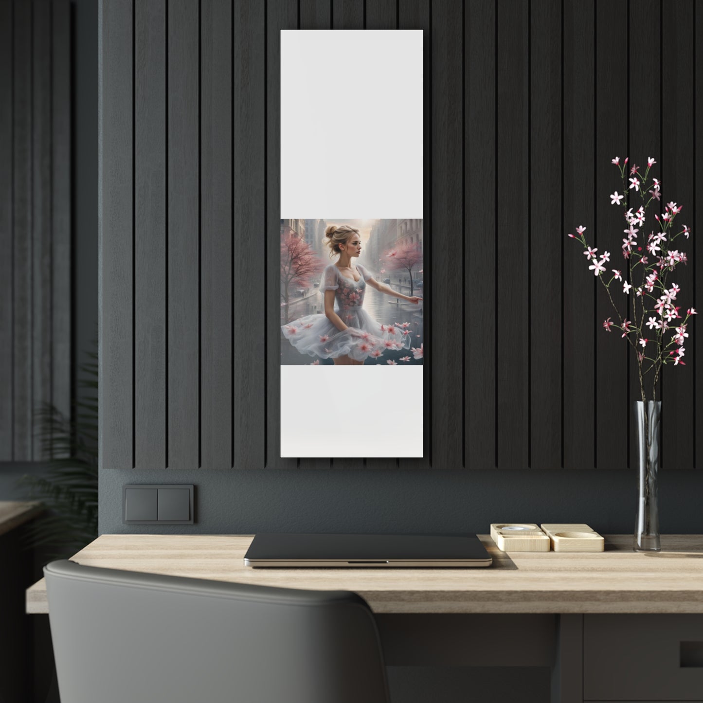 Acrylic Prints