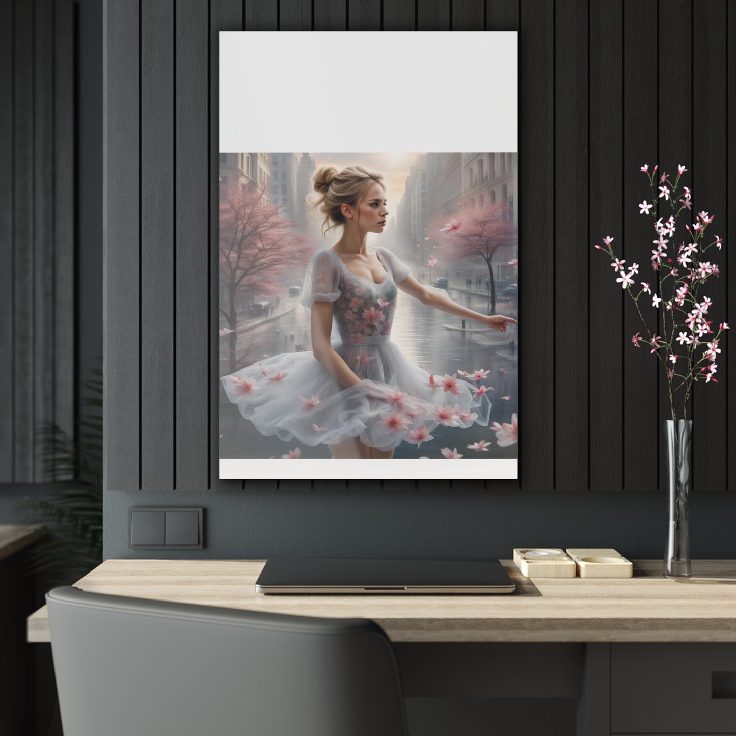 Acrylic Prints