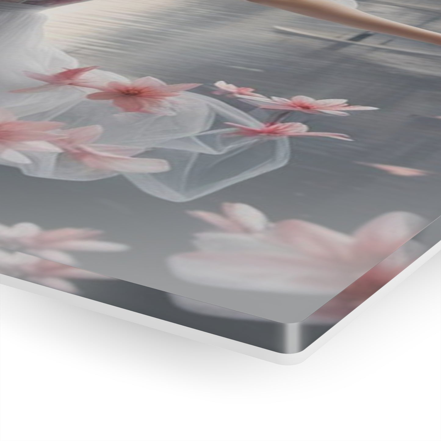 Acrylic Prints