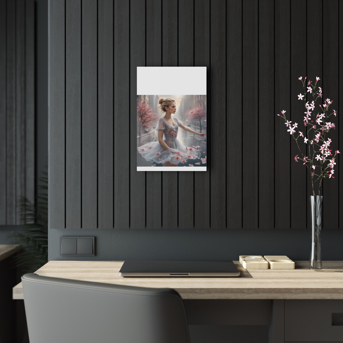Acrylic Prints