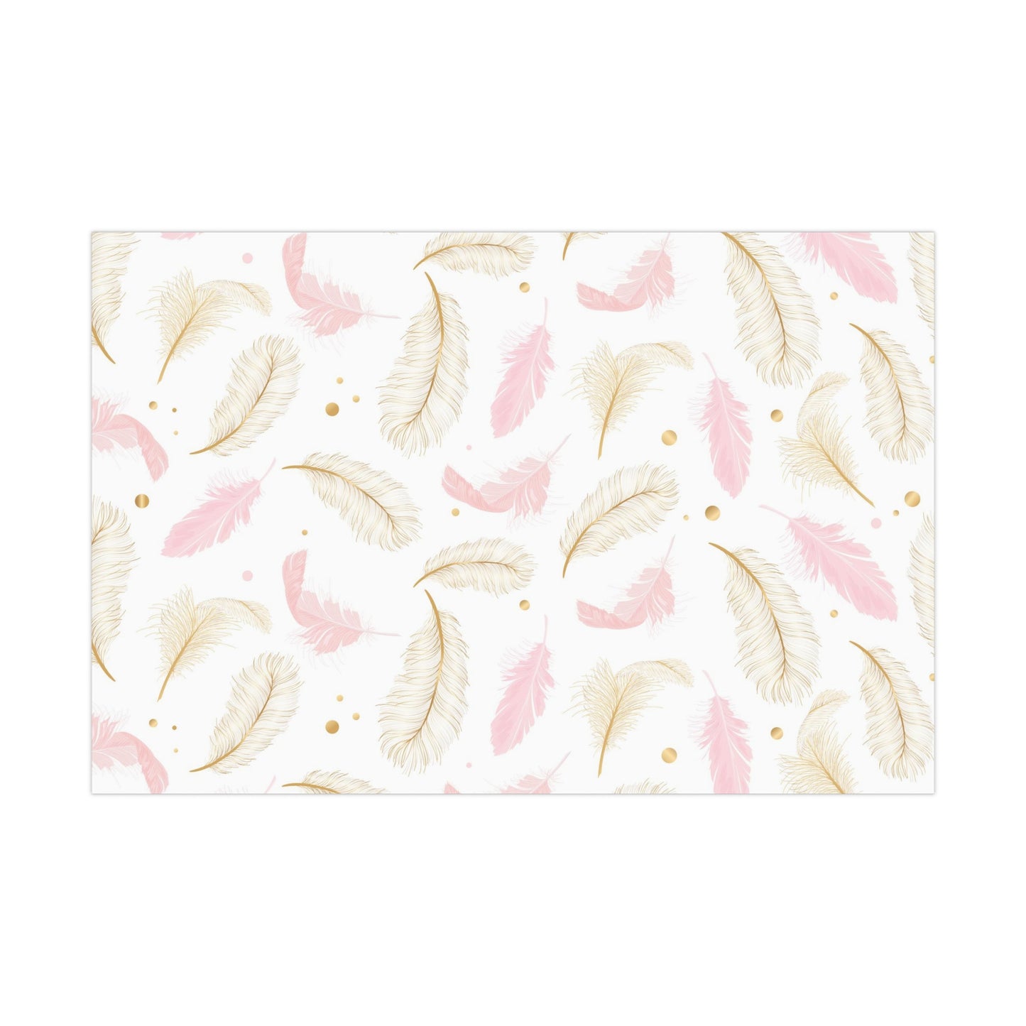 Gift Wrap Papers