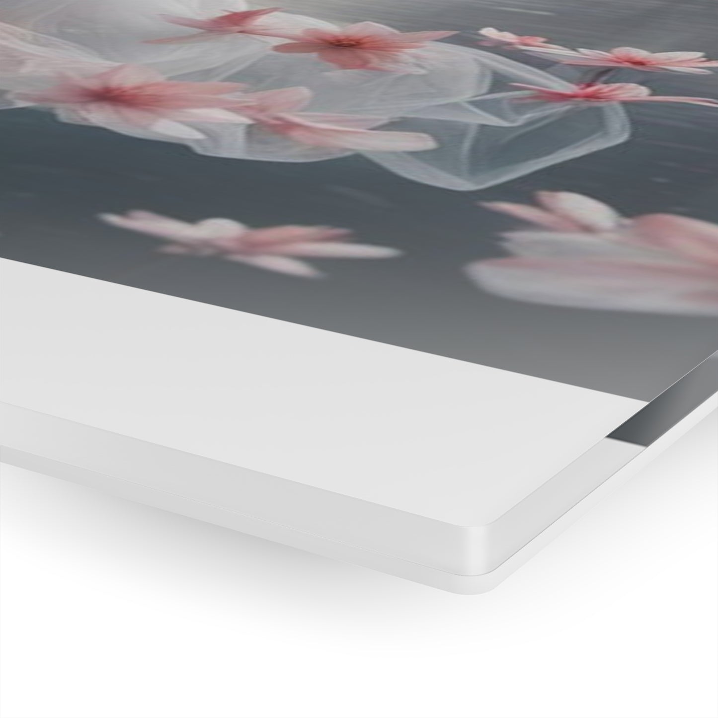 Acrylic Prints