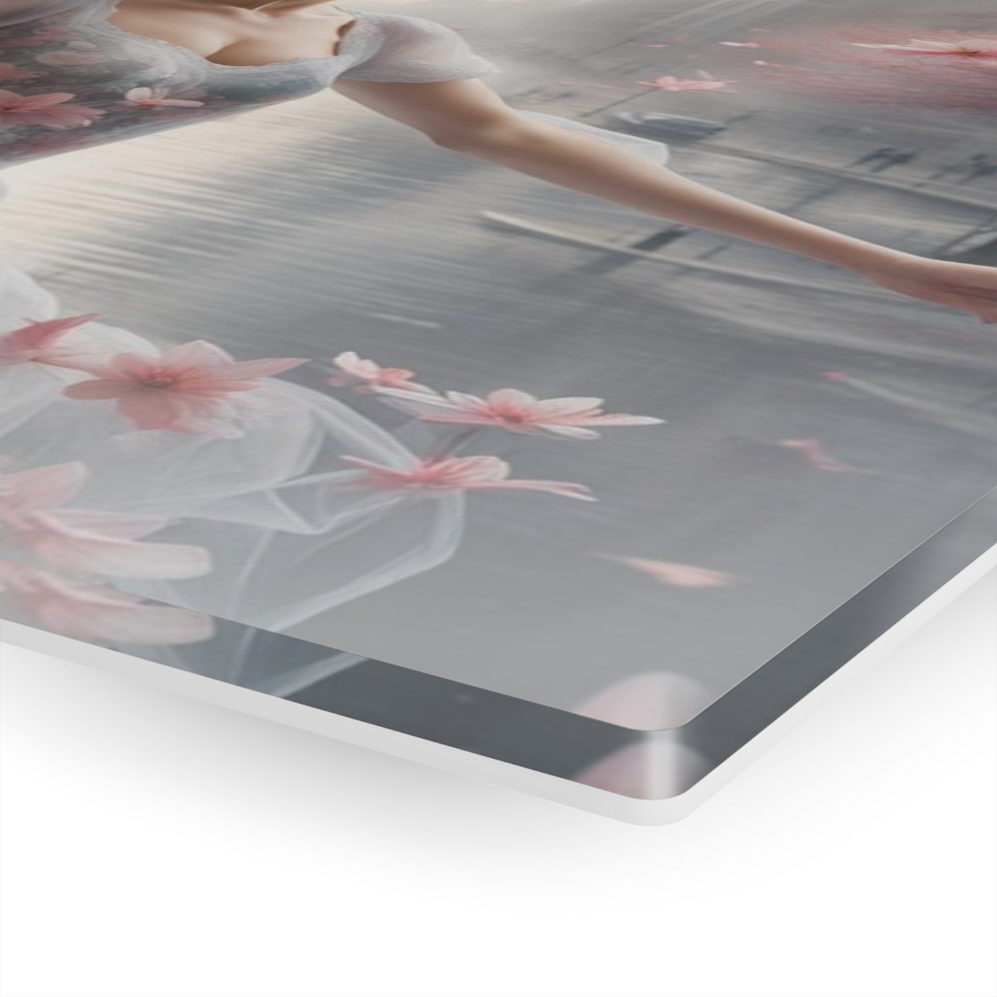 Acrylic Prints