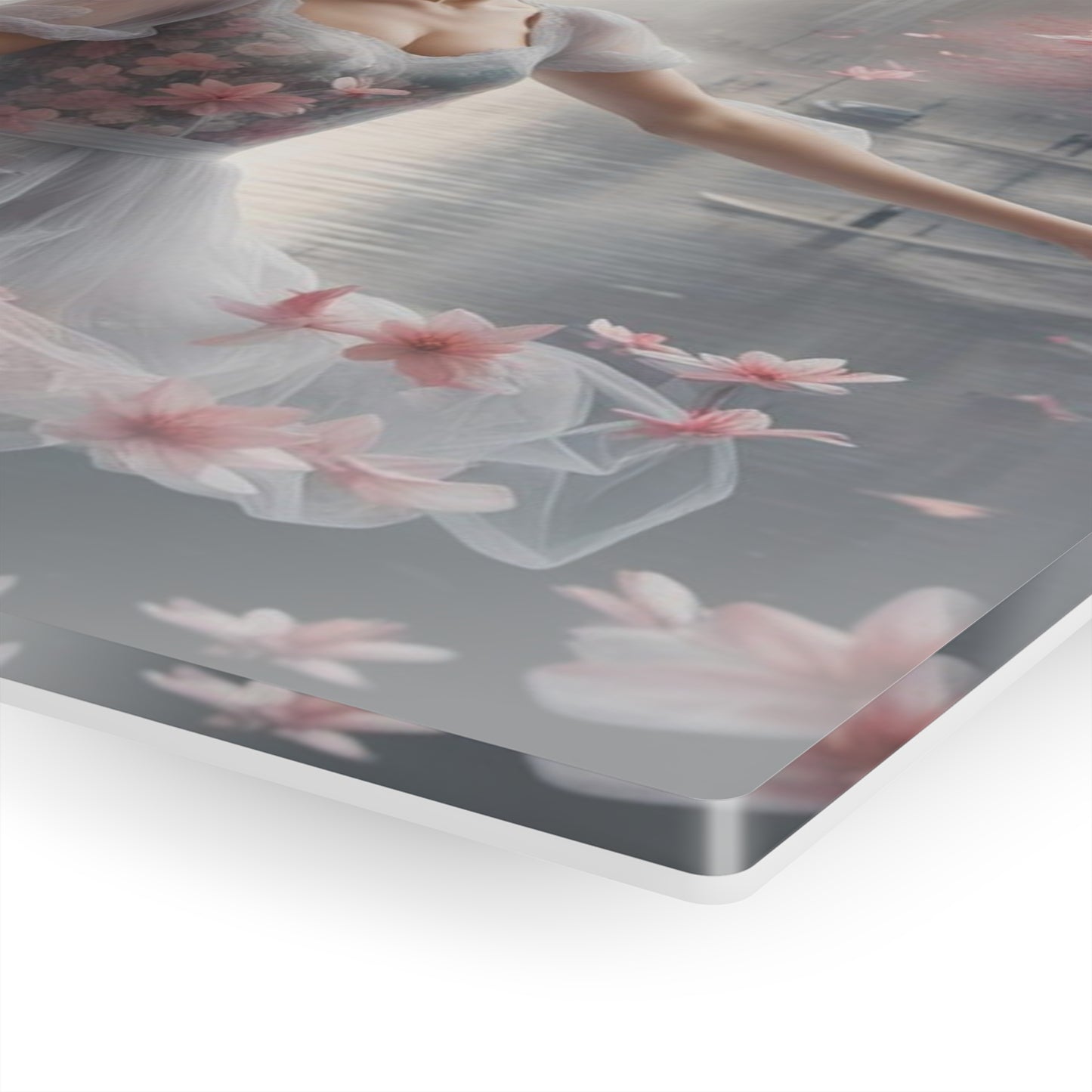 Acrylic Prints