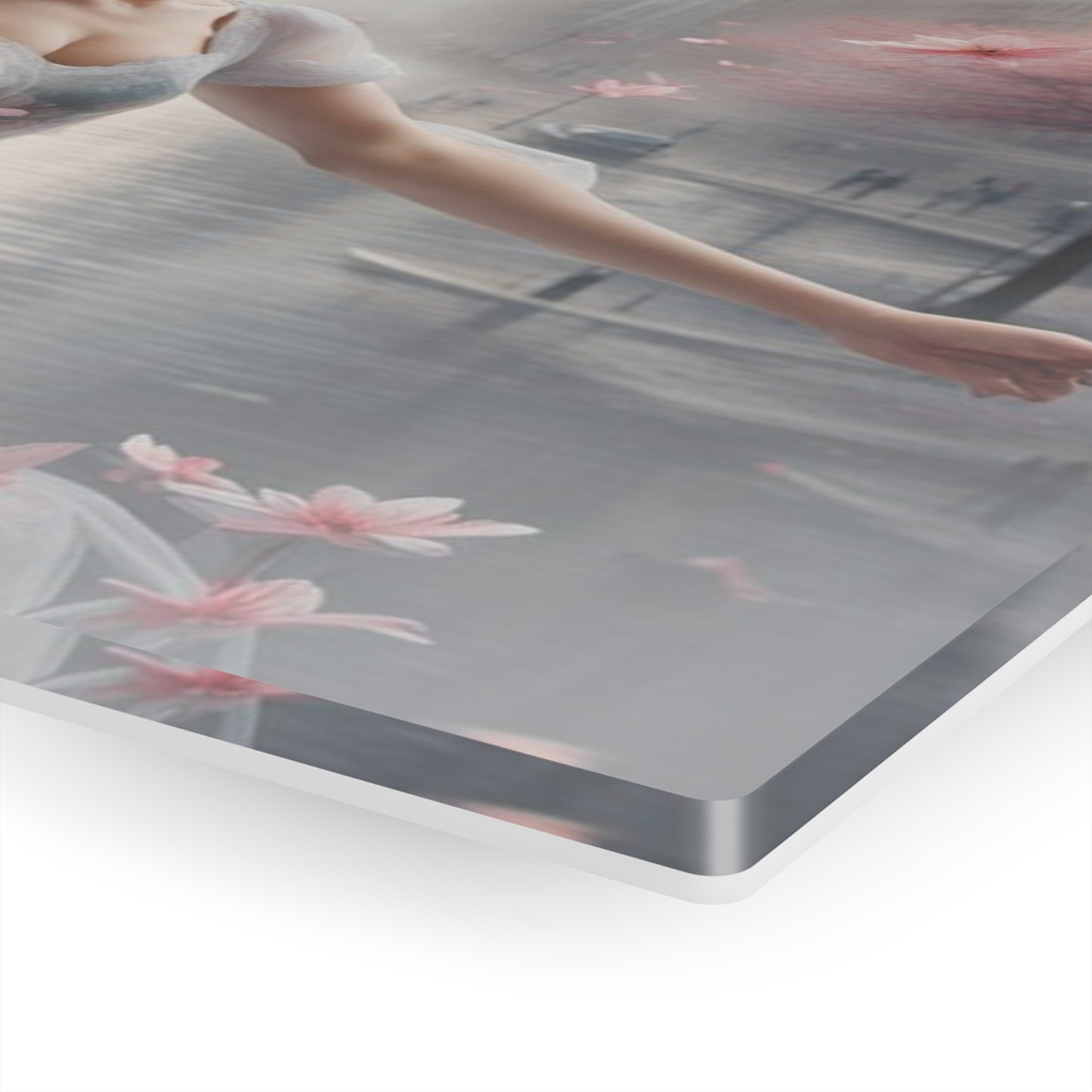Acrylic Prints