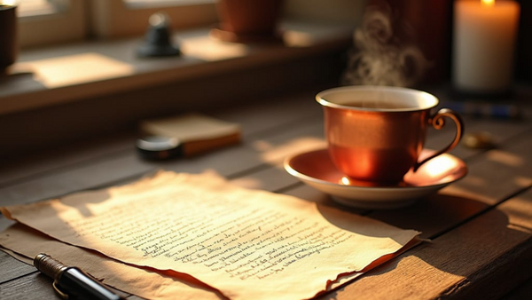 Fear, Hope, and the Unpublish Button: My Latest Author Challenge