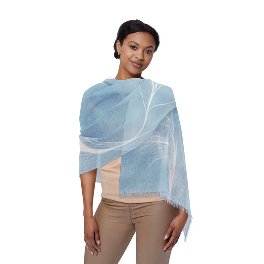Light Scarf