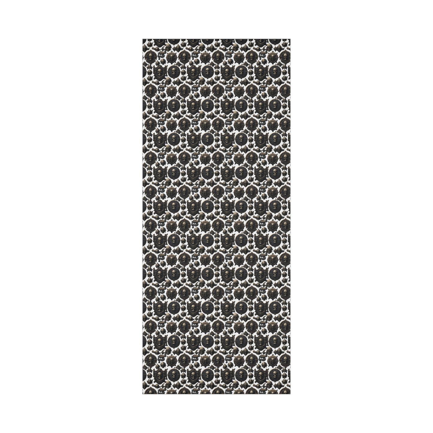 Gift Wrap Papers