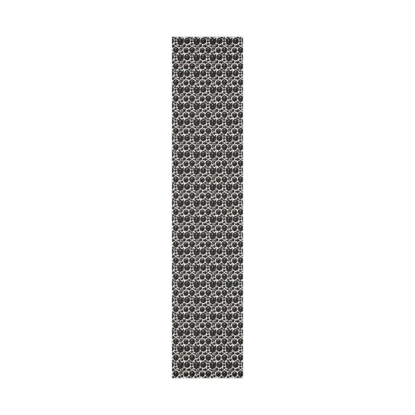 Gift Wrap Papers