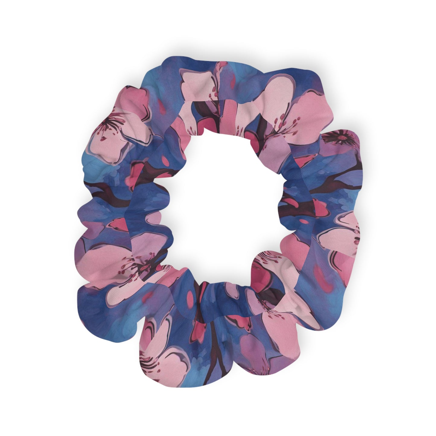 Scrunchie
