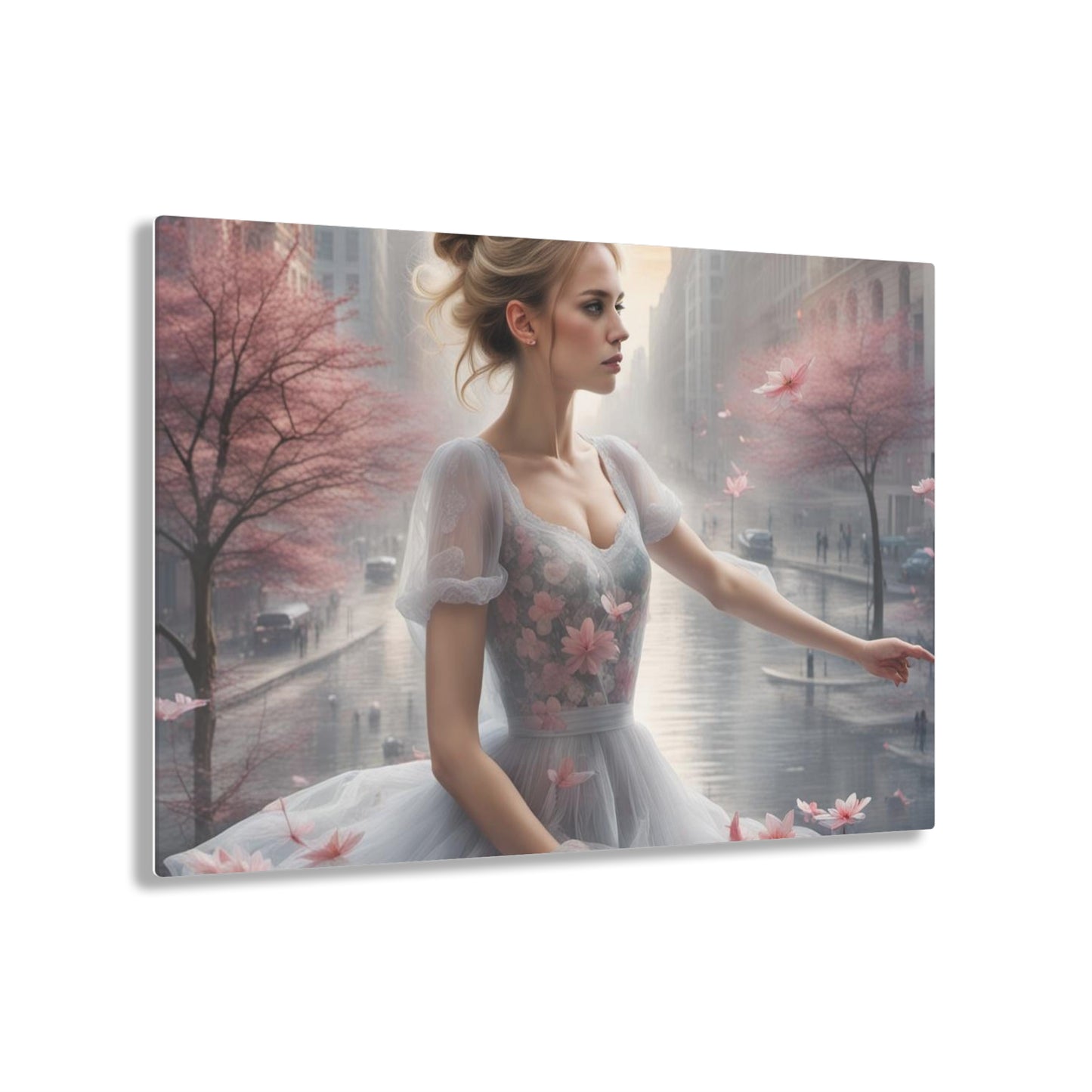 Acrylic Prints