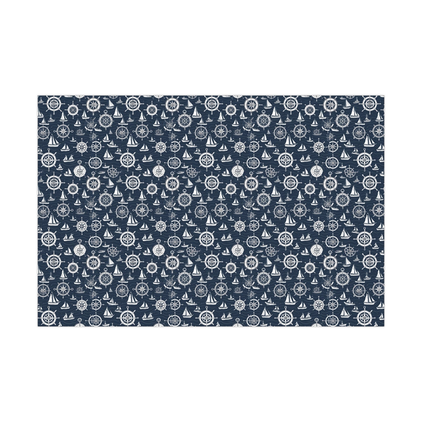 Gift Wrap Papers