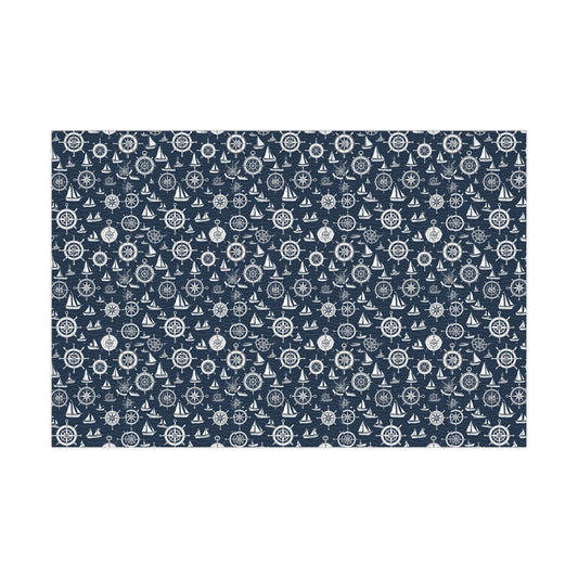 Gift Wrap Papers