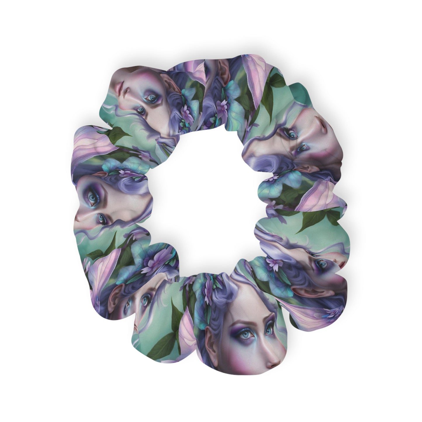 Scrunchie