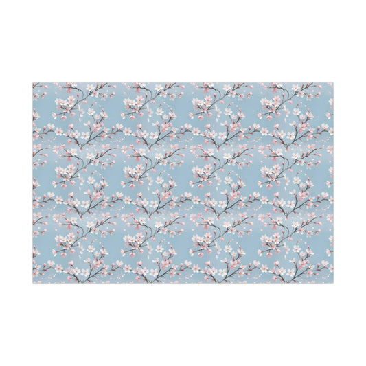 Gift Wrap Papers