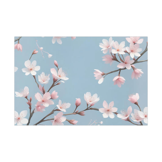 Gift Wrap Papers