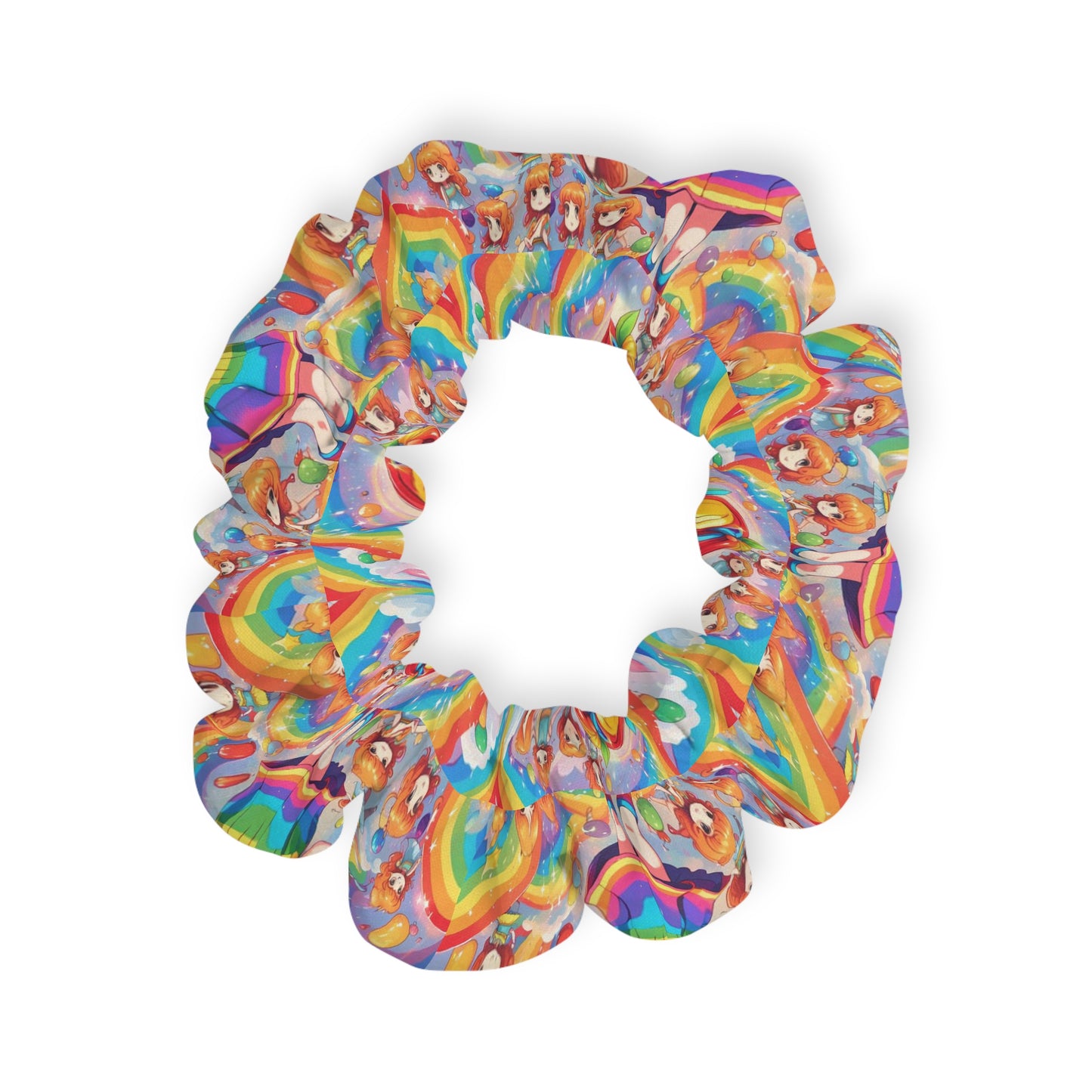 Scrunchie