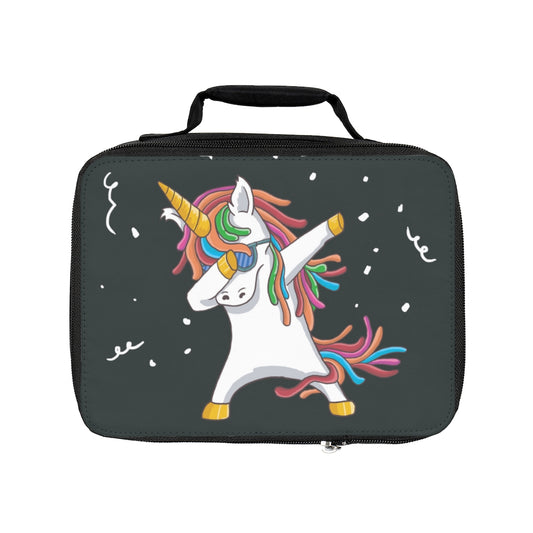 Lunch Bag