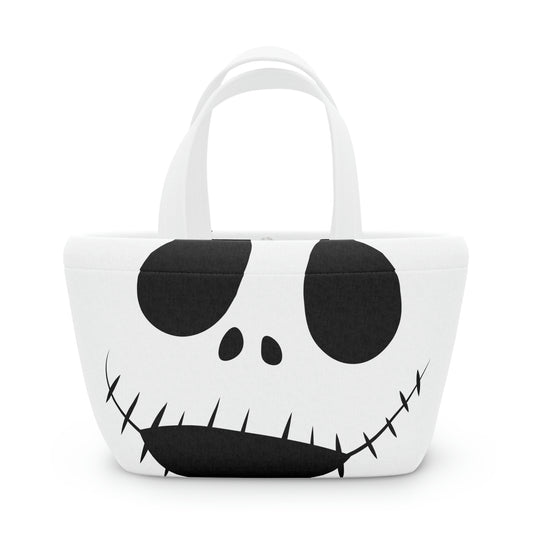 Lunch Bag